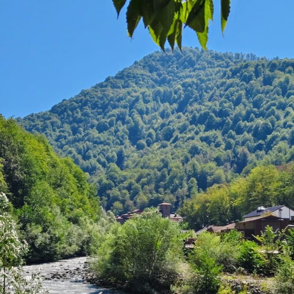 Обложка трека