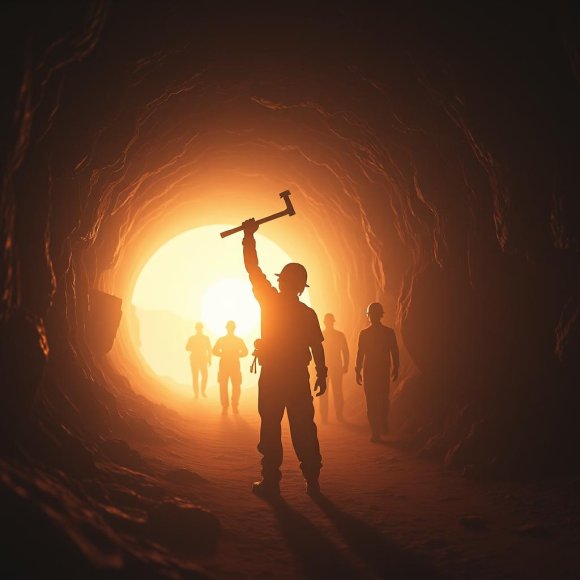 Обложка трека