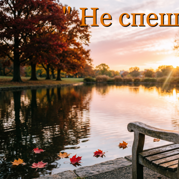 Обложка трека