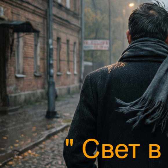 Обложка трека