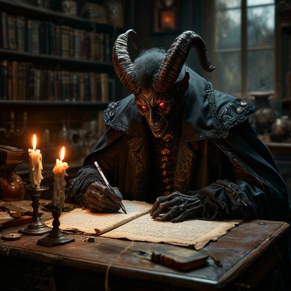 Обложка трека