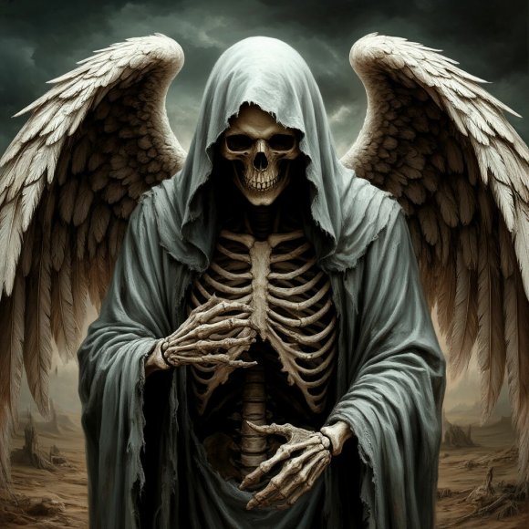 Обложка трека