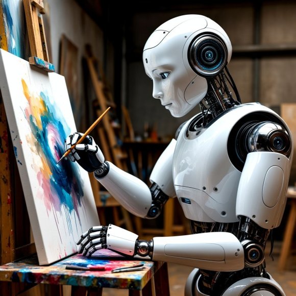 Обложка трека