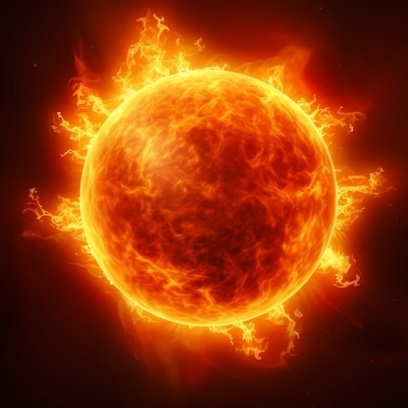 Обложка трека