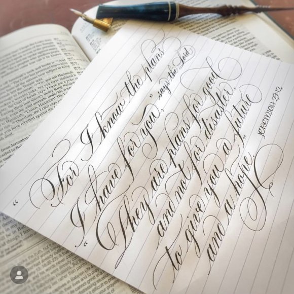 Обложка трека