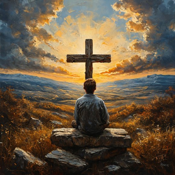 Обложка трека