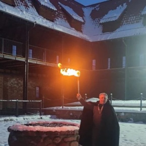 Обложка трека