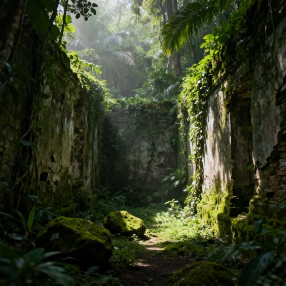 Обложка трека