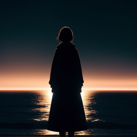 Обложка трека