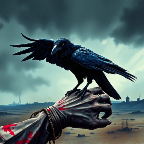 Обложка трека