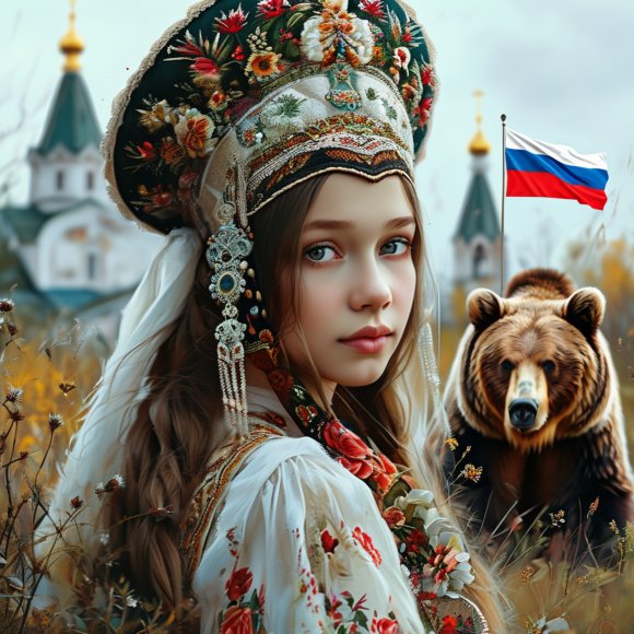 Обложка трека