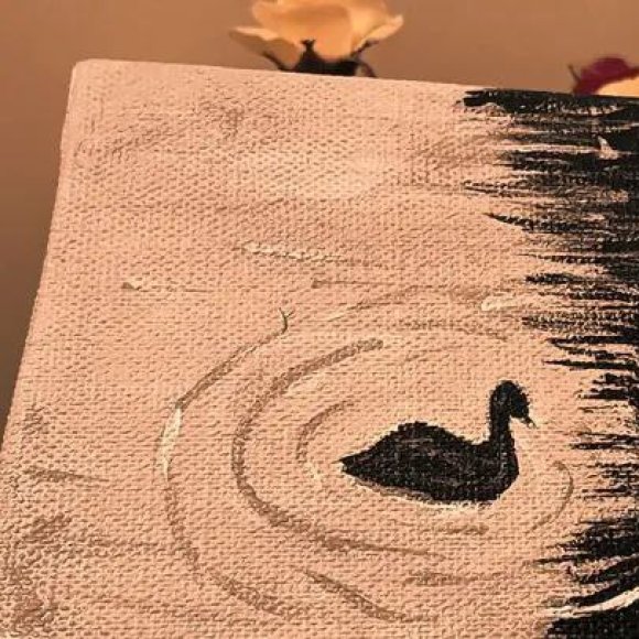 Обложка трека