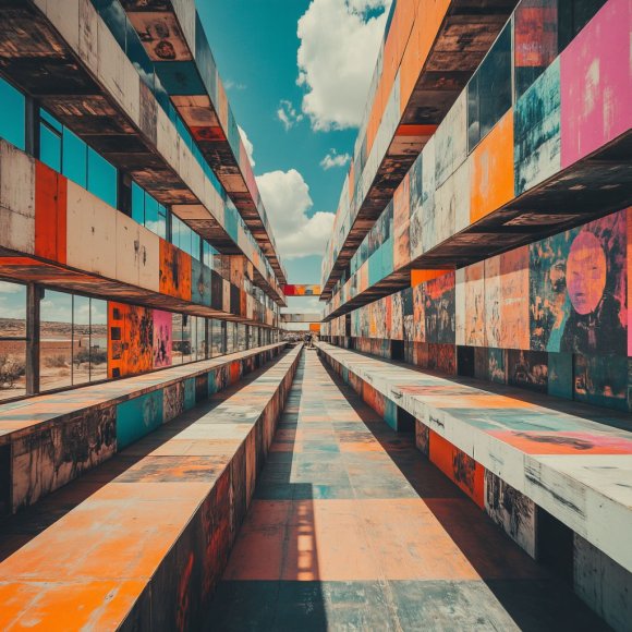 Обложка трека