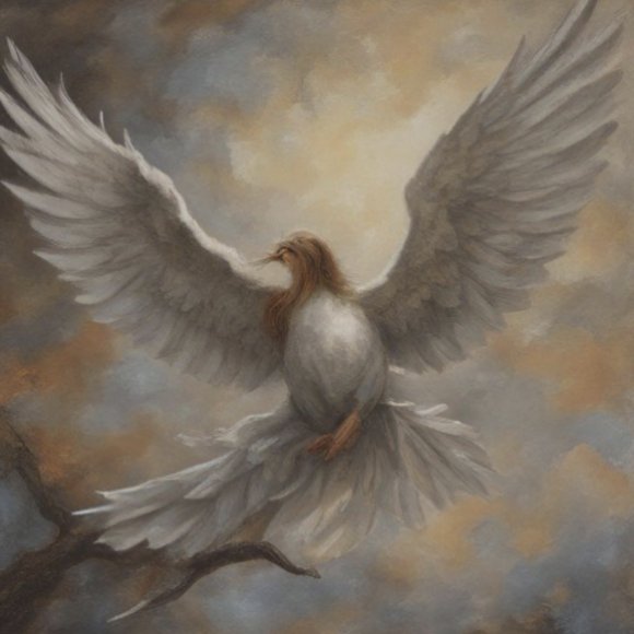 Обложка трека