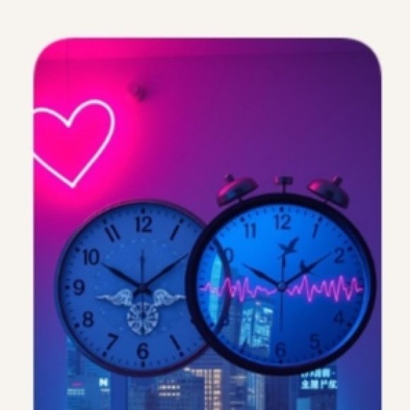 Обложка трека