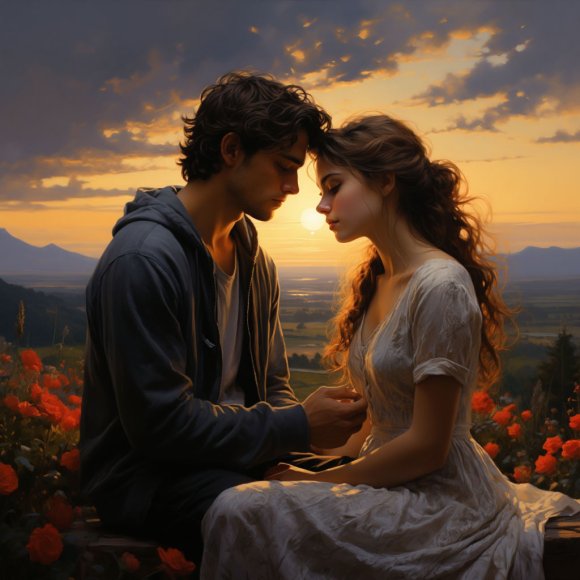 Обложка трека