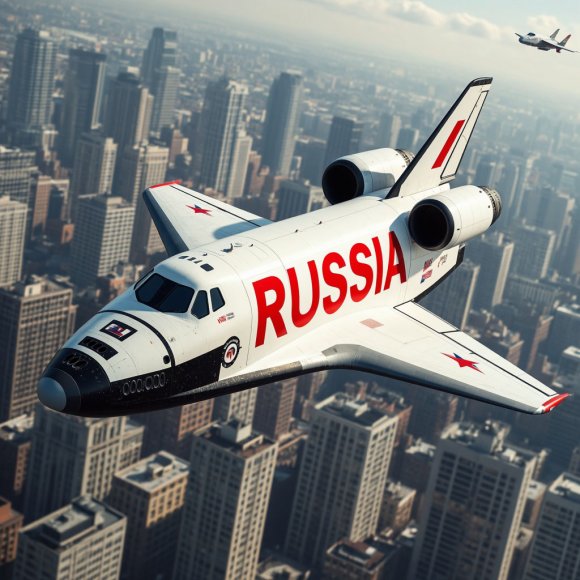Обложка трека