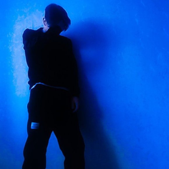 Обложка трека