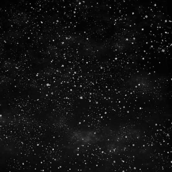 Обложка трека