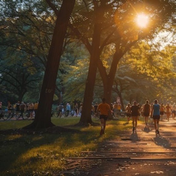 Обложка трека