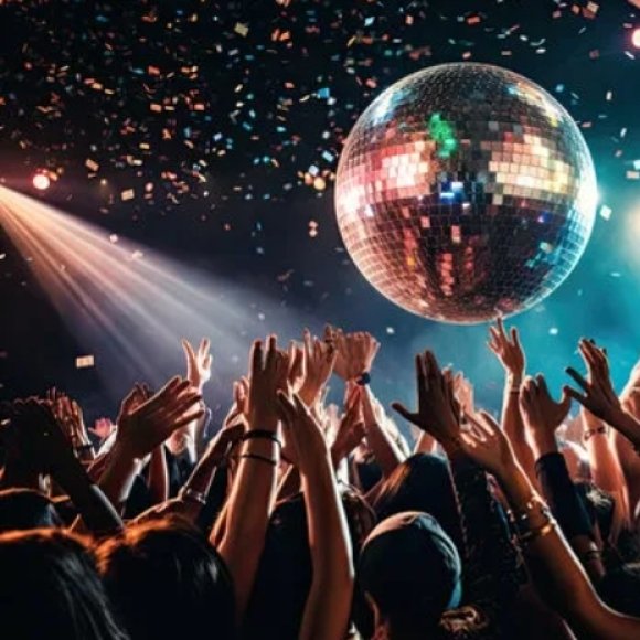 Обложка трека