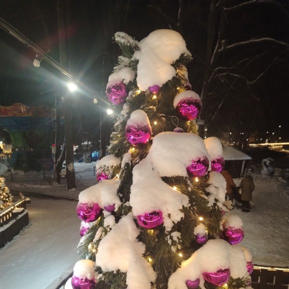 Обложка трека