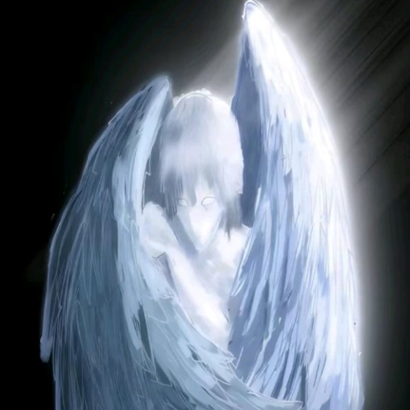 Обложка трека