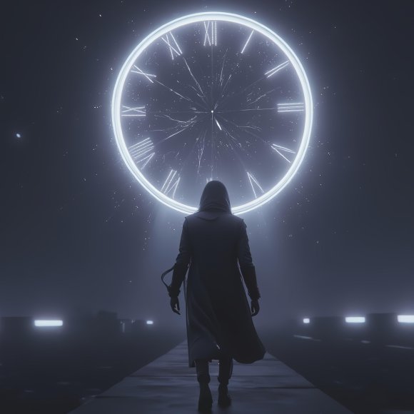 Обложка трека