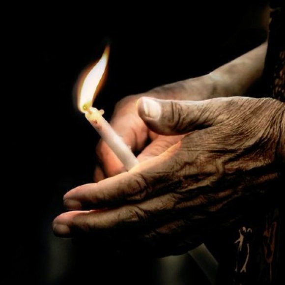 Обложка трека