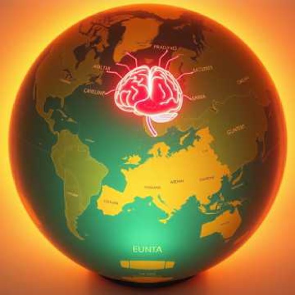 Обложка трека