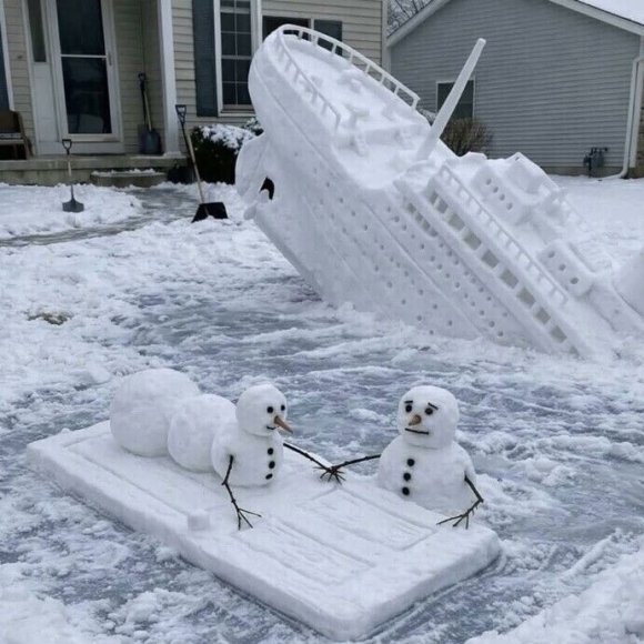 Обложка трека