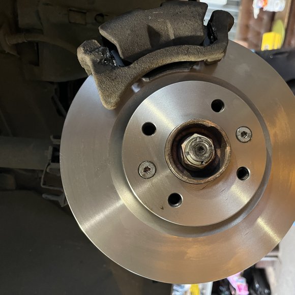 Обложка трека