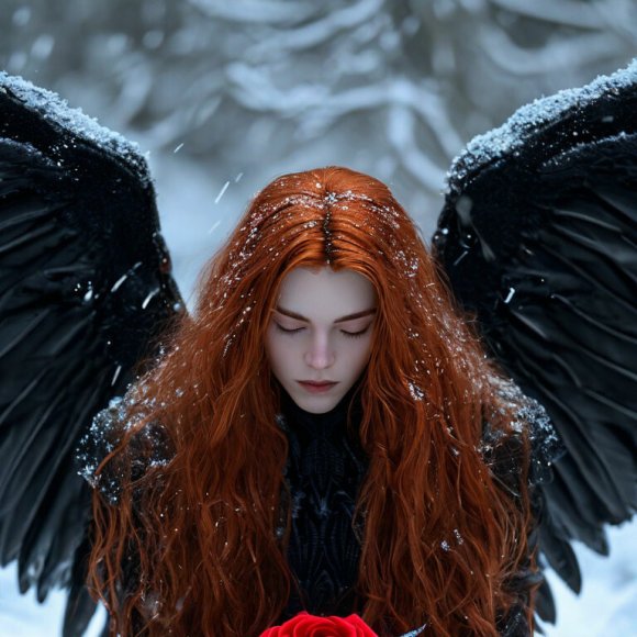 Обложка трека