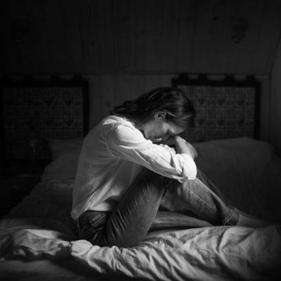 Обложка трека