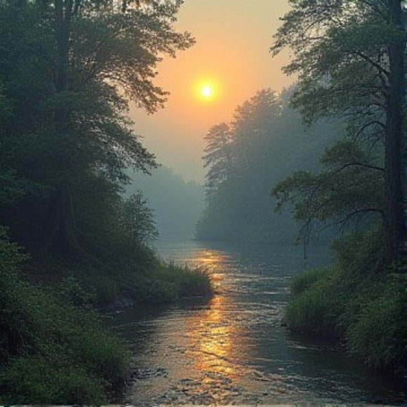 Обложка трека