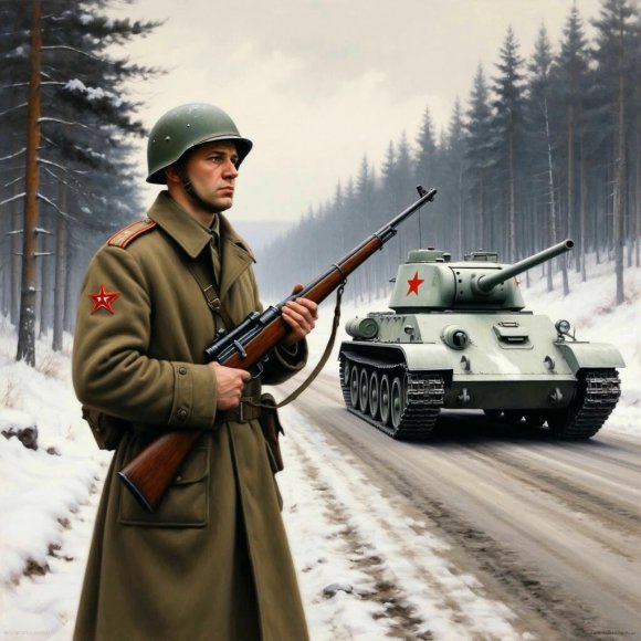 Обложка трека