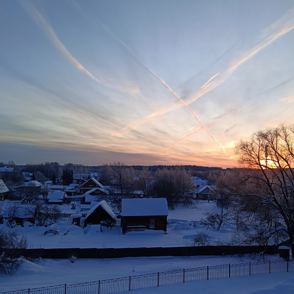 Обложка трека