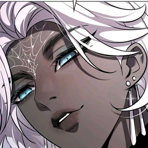 Обложка трека