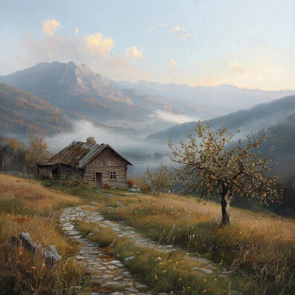 Обложка трека