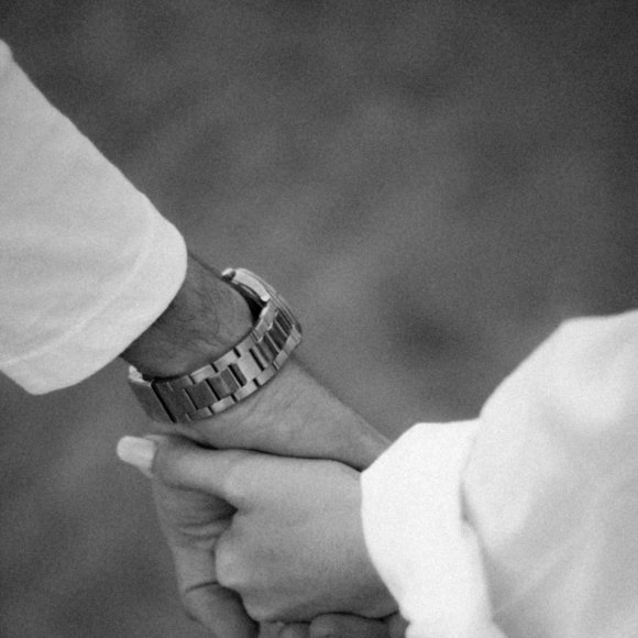 Обложка трека