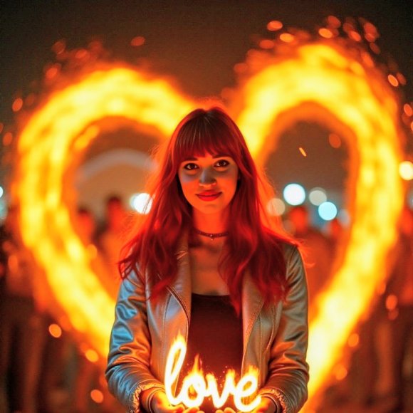 Обложка трека