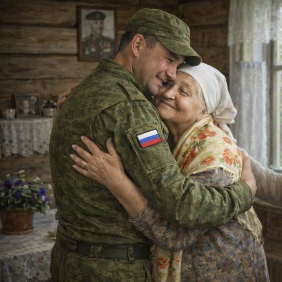 Обложка трека