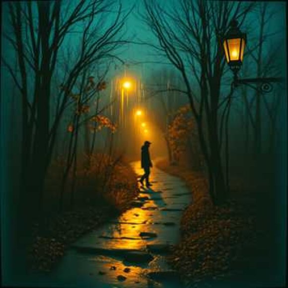 Обложка трека