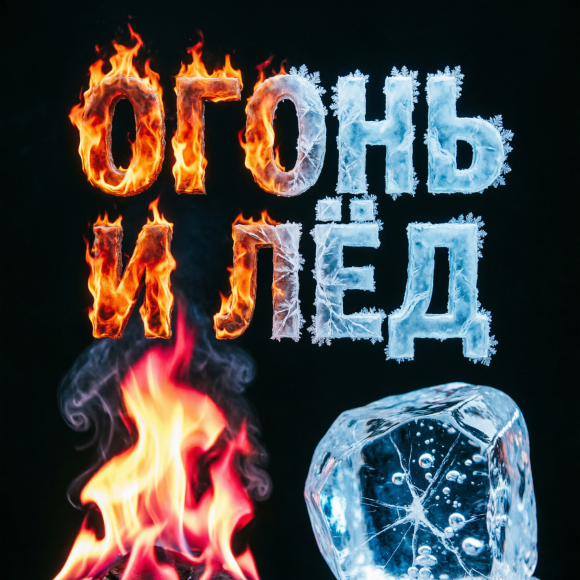 Обложка трека