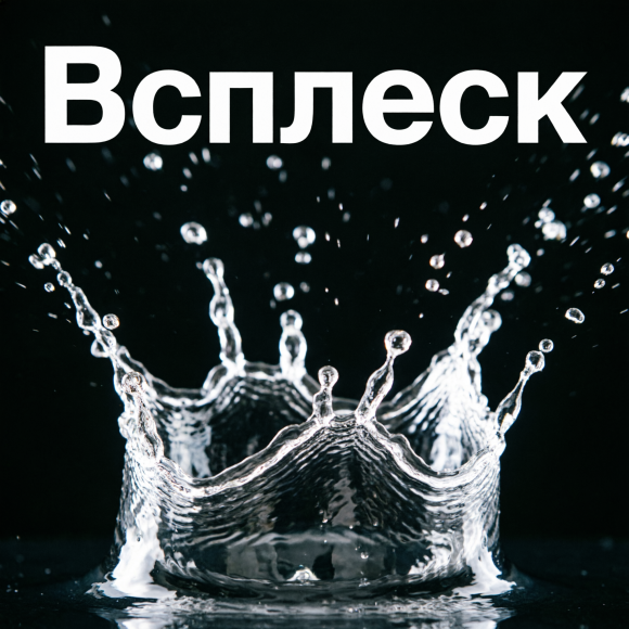 Обложка трека