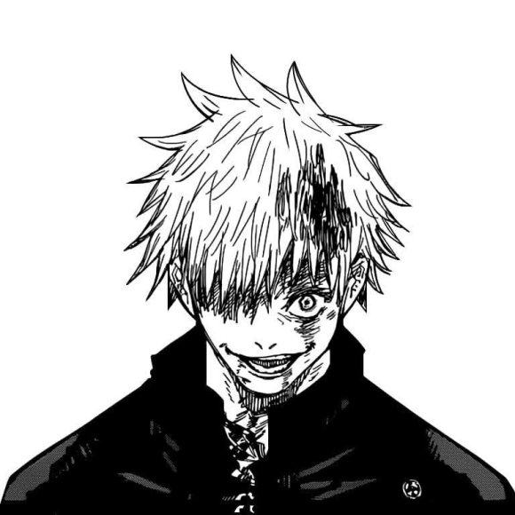 Обложка трека