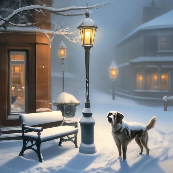 Обложка трека