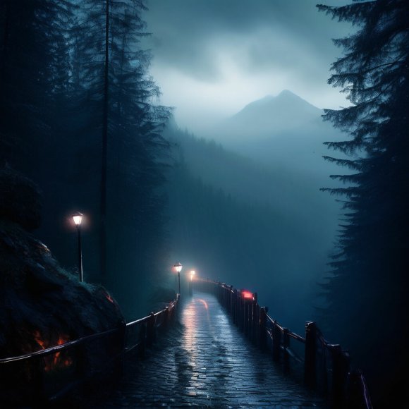 Обложка трека