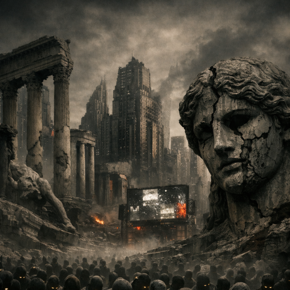 Обложка трека