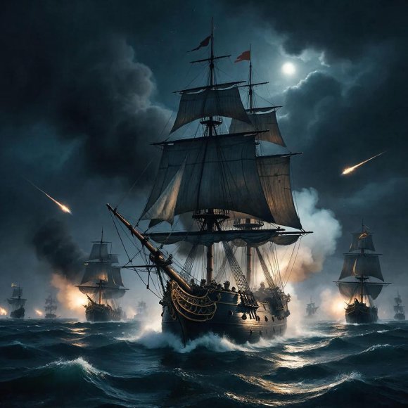 Обложка трека